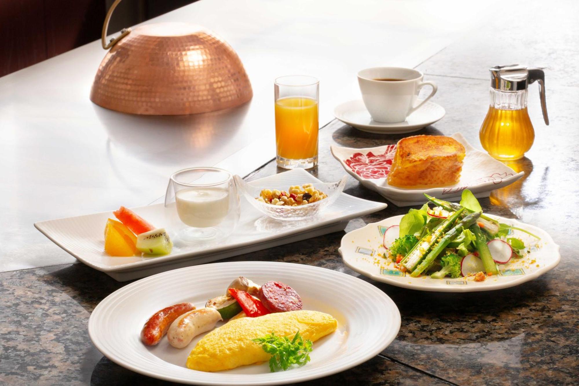 Kissho Caren Hotel Higashiizu Exterior foto