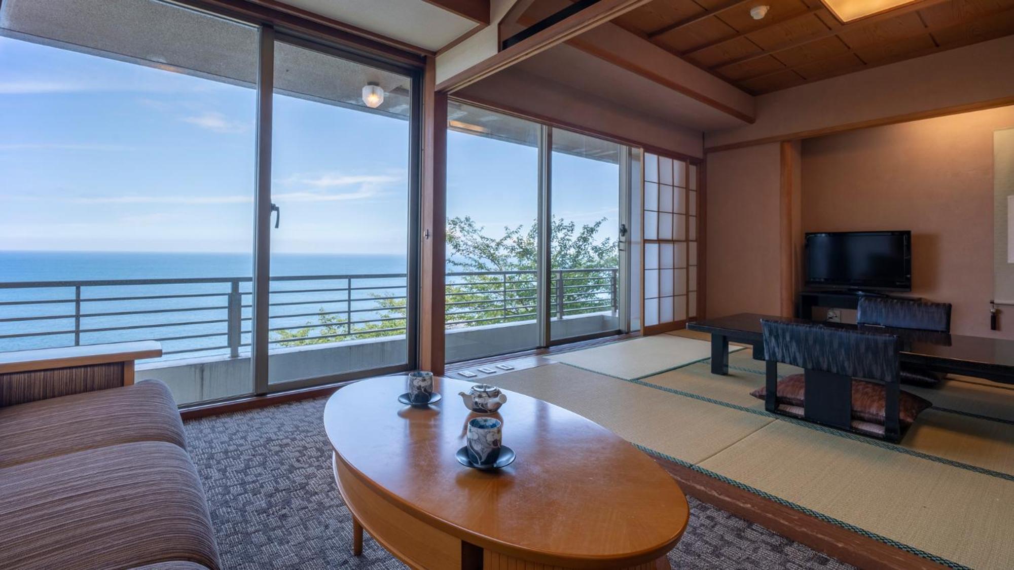 Kissho Caren Hotel Higashiizu Exterior foto